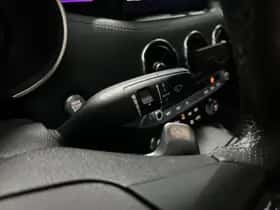 Kia Stinger (2021) thumbnail 15