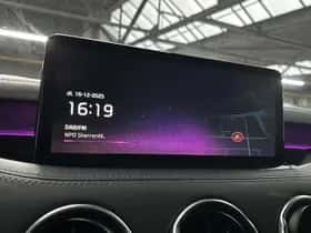 Kia Stinger (2021) thumbnail 20