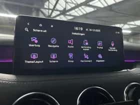 Kia Stinger (2021) thumbnail 23