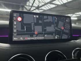 Kia Stinger (2021) thumbnail 24
