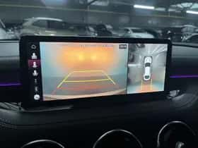 Kia Stinger (2021) thumbnail 26