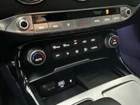 Kia Stinger (2021) thumbnail 29