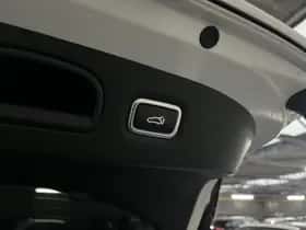 Kia Stinger (2021) thumbnail 35