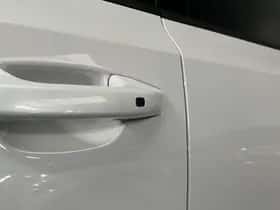 Kia Stinger (2021) thumbnail 47