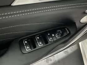 Kia Stinger (2021) thumbnail 50