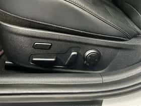 Kia Stinger (2021) thumbnail 53