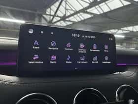 Kia Stinger (2021) thumbnail 65
