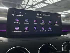Kia Stinger (2021) thumbnail 67
