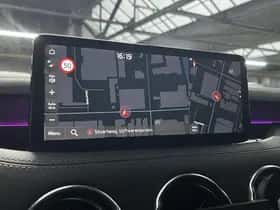 Kia Stinger (2021) thumbnail 68