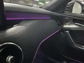 Kia Stinger (2021) thumbnail 72