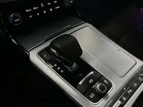 Kia Stinger (2021) thumbnail 74
