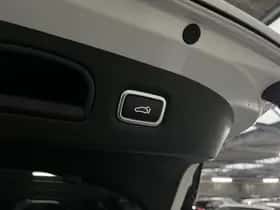 Kia Stinger (2021) thumbnail 79