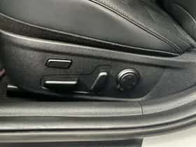Kia Stinger (2021) thumbnail 9