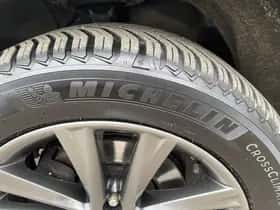 Lexus RX (2013) thumbnail 106