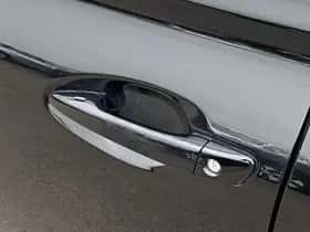Lexus RX (2013) thumbnail 110