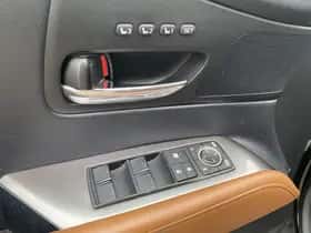 Lexus RX (2013) thumbnail 113