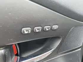 Lexus RX (2013) thumbnail 114