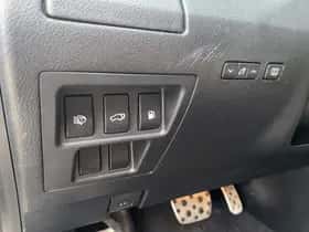Lexus RX (2013) thumbnail 115