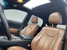 Lexus RX (2013) thumbnail 118