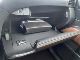 Lexus RX (2013) thumbnail 119