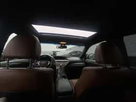 Lexus RX (2013) thumbnail 121