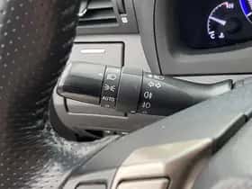 Lexus RX (2013) thumbnail 126