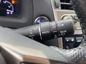 Lexus RX (2013) thumbnail 129