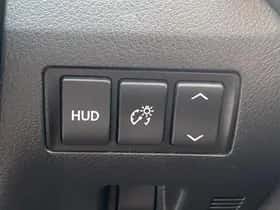 Lexus RX (2013) thumbnail 131