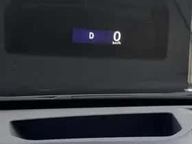 Lexus RX (2013) thumbnail 132