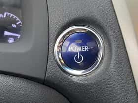 Lexus RX (2013) thumbnail 133