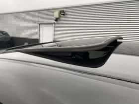 Lexus RX (2013) thumbnail 134
