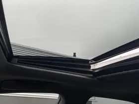 Lexus RX (2013) thumbnail 135