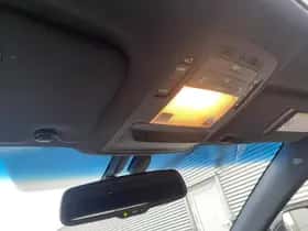 Lexus RX (2013) thumbnail 137