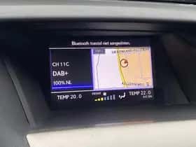 Lexus RX (2013) thumbnail 143