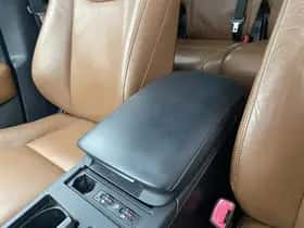 Lexus RX (2013) thumbnail 144