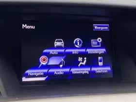 Lexus RX (2013) thumbnail 148
