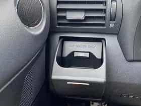 Lexus RX (2013) thumbnail 154