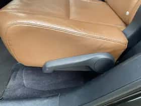 Lexus RX (2013) thumbnail 159