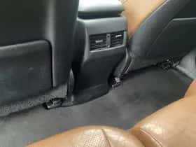 Lexus RX (2013) thumbnail 161