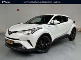 Lexus RX (2013) thumbnail 167