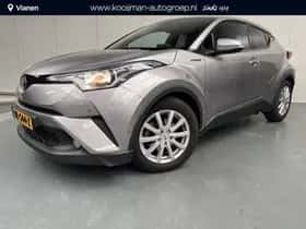 Lexus RX (2013) thumbnail 169