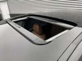 Lexus RX (2013) thumbnail 3