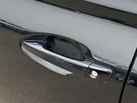 Lexus RX (2013) thumbnail 27