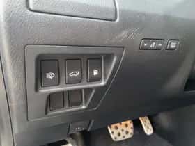 Lexus RX (2013) thumbnail 32