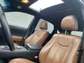 Lexus RX (2013) thumbnail 35