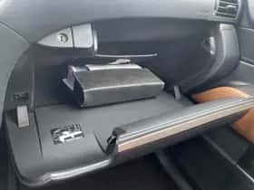 Lexus RX (2013) thumbnail 36
