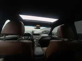 Lexus RX (2013) thumbnail 38