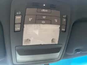 Lexus RX (2013) thumbnail 53