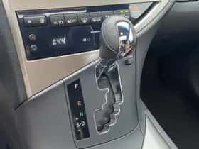 Lexus RX (2013) thumbnail 57