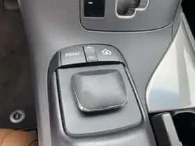 Lexus RX (2013) thumbnail 58